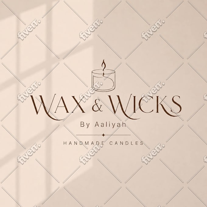 recreate your logo in canva editable format fast
