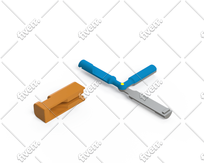 be your personal cad expert for modeling in creo, solidworks