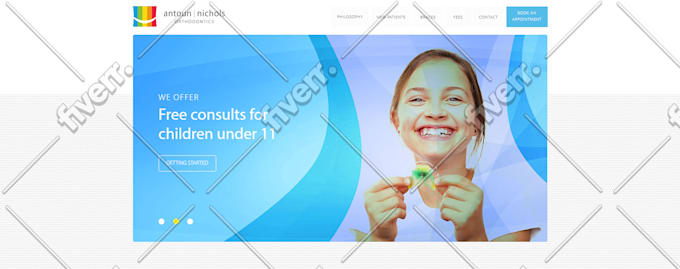 fix adobe muse problem or error