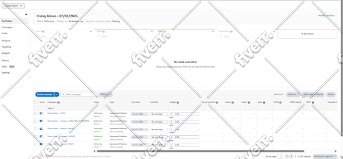 setup amazon kdp ads, amazon kdp book promotion, ebook promotion, kdp ads