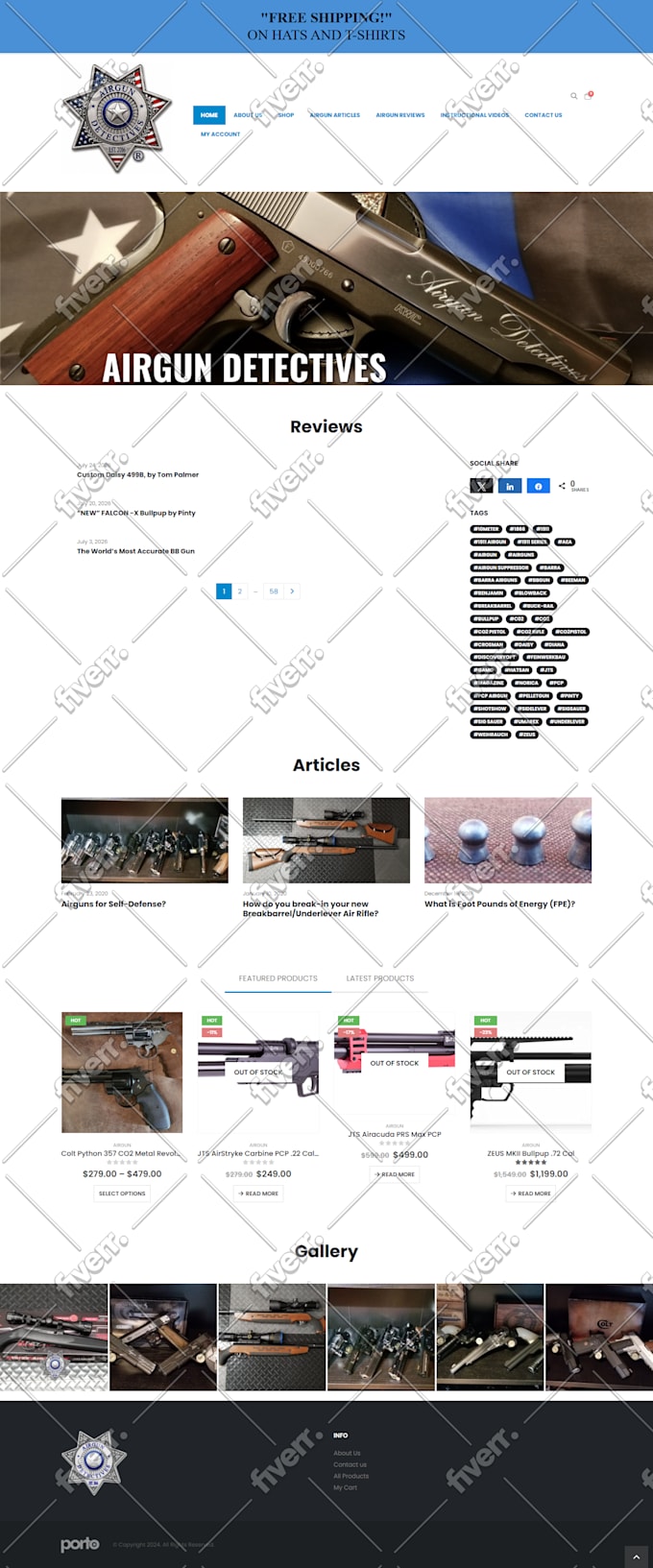 fix wordpress issues, errors, bugs, css, provide wp help
