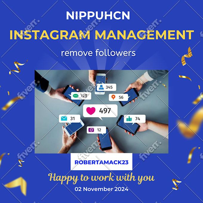 be your telegram chat manager and telegram group admin