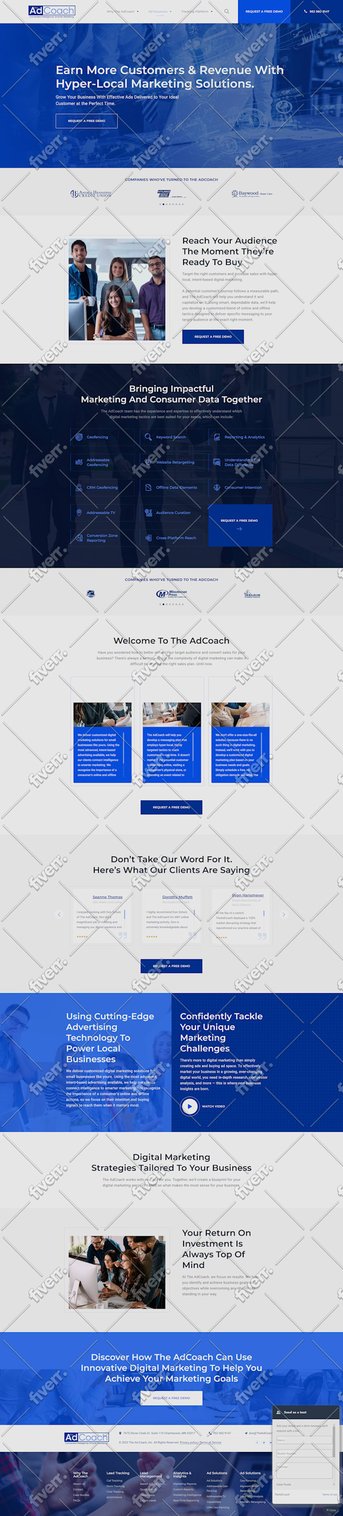 do wordpress plugin development and customization