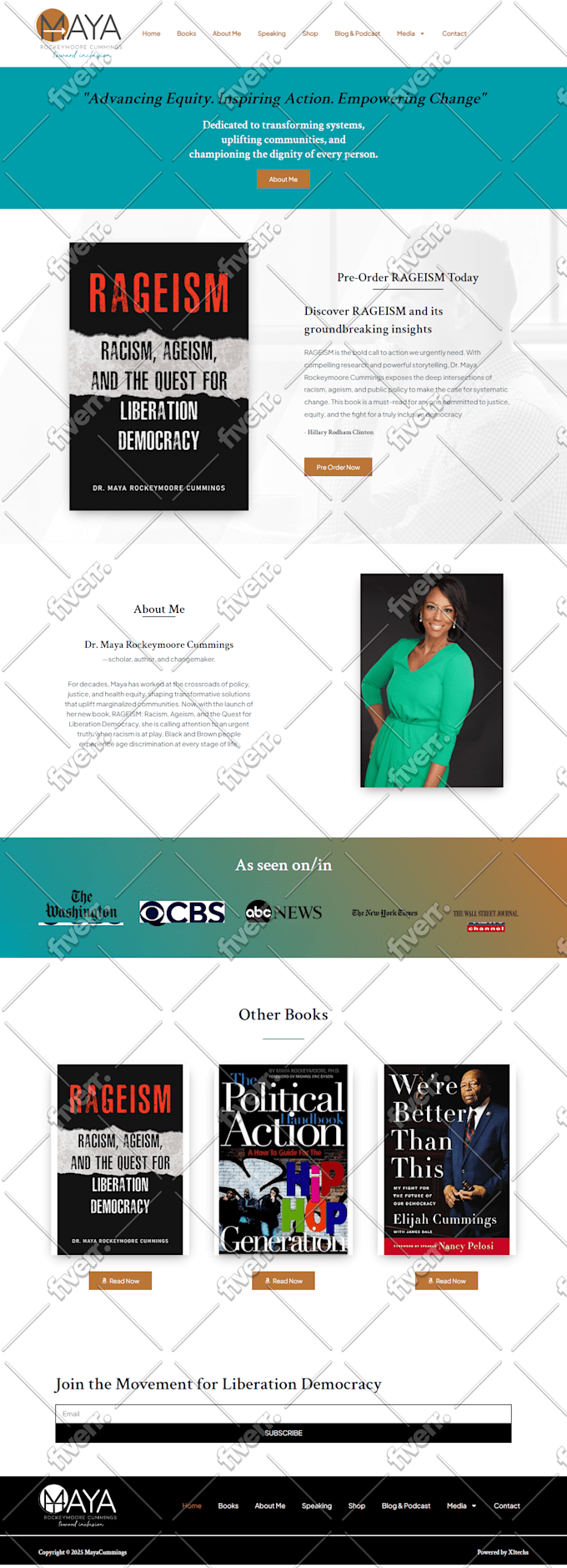 build n8n automation, n8n workflow, custom automation,  n8n ai voice agent