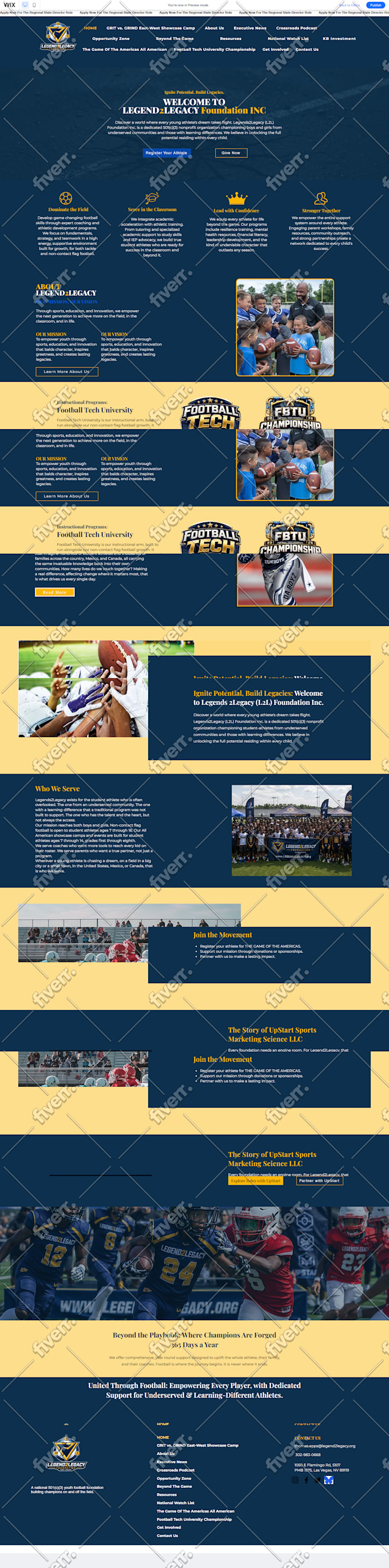 wix website redesign wix redesign wix website design wix website redesign, wix
