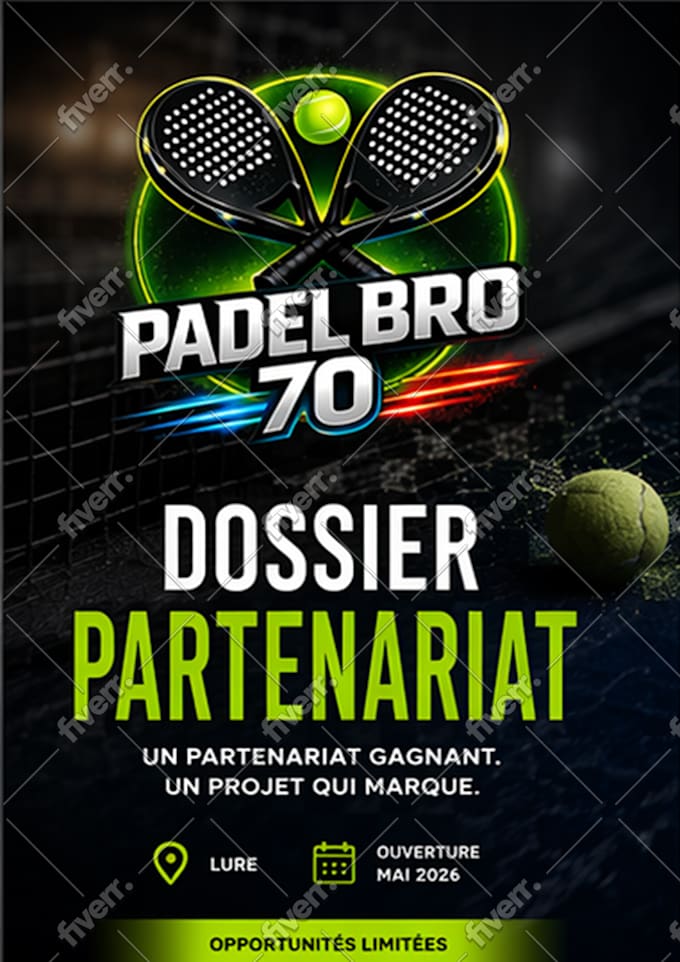 hago tus diseños en canva