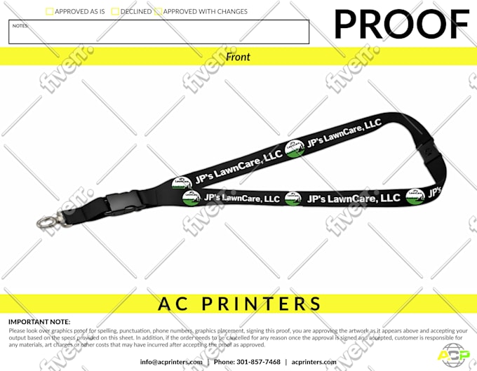 be your graphic designer for web or print