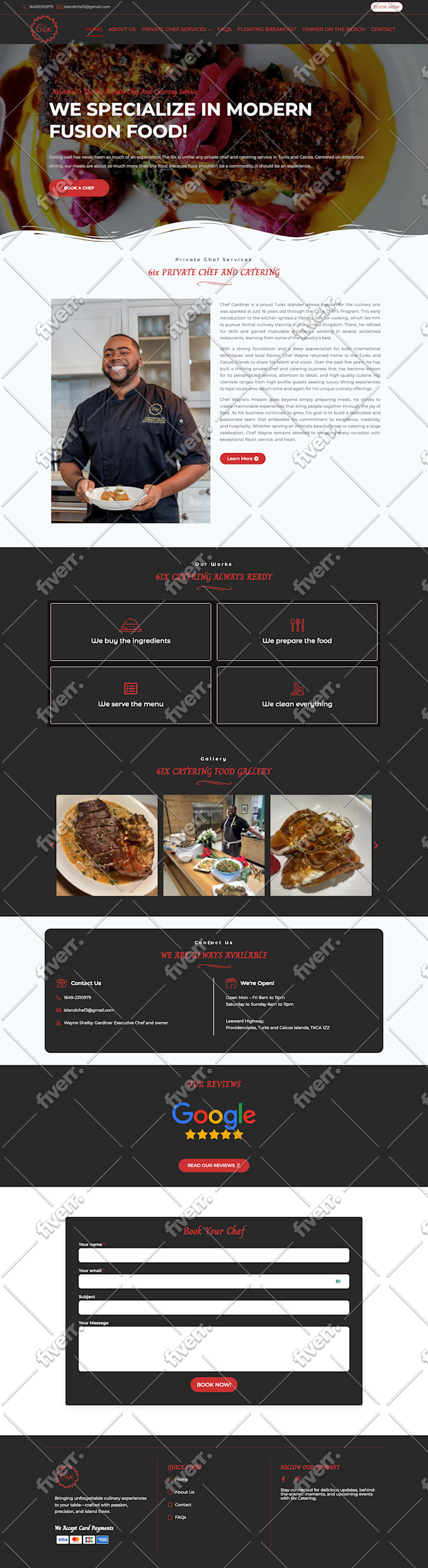 do godaddy website design and godaddy website redesign