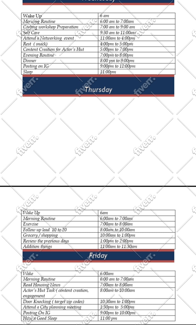 master your quickly time productivity and manage schedule