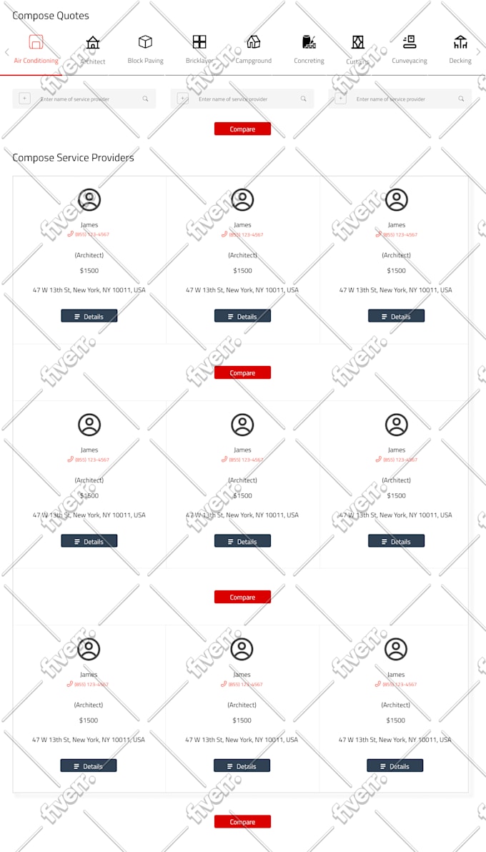 manage your website lifetime as a webmaster