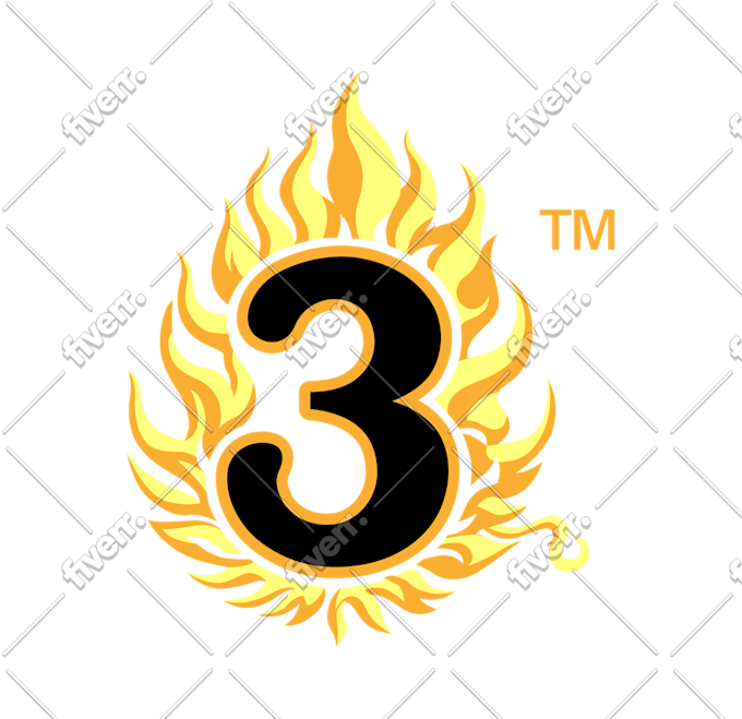 edit, redo, recreate, vectorize, make transparent logo
