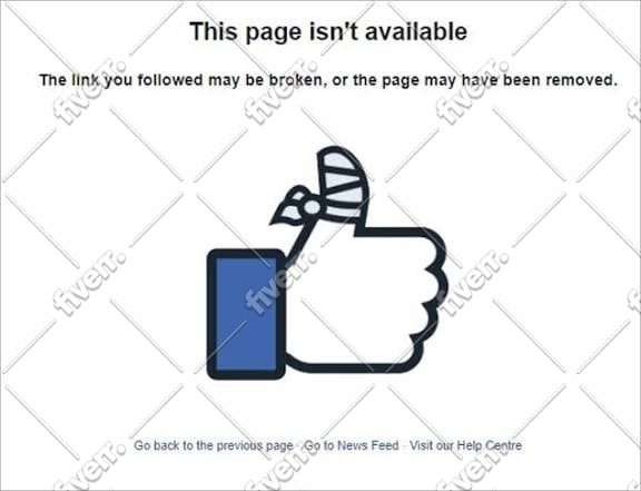 erase damaging search results,remove negative articles news links on google