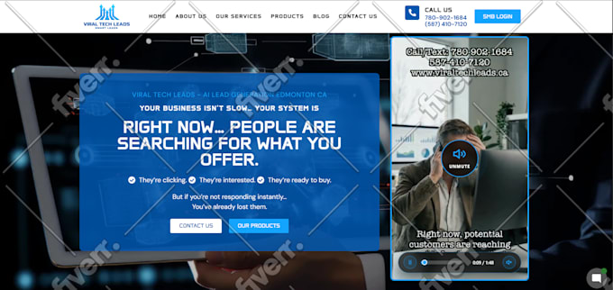 fix wordpress issues, errors, and bugs