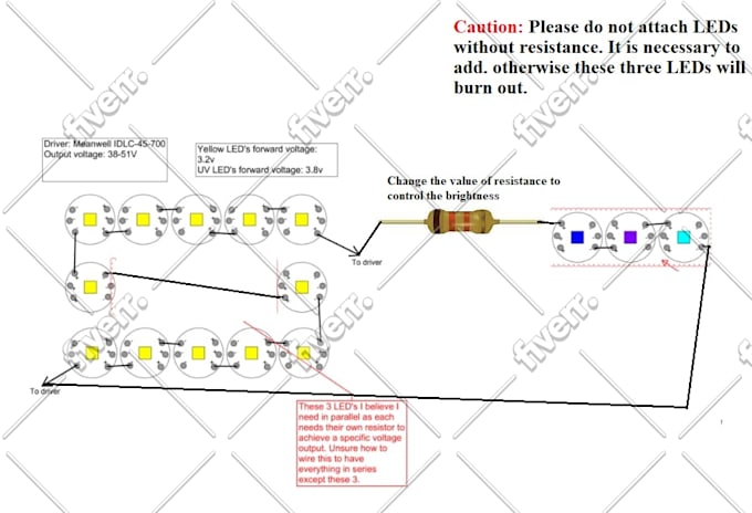 help you in electrical engineering problem solving
