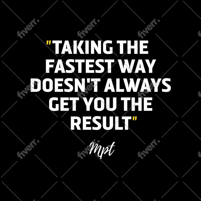 creat 150 success motivational images quotes for any theme