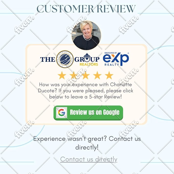 do canva graphic for workshop