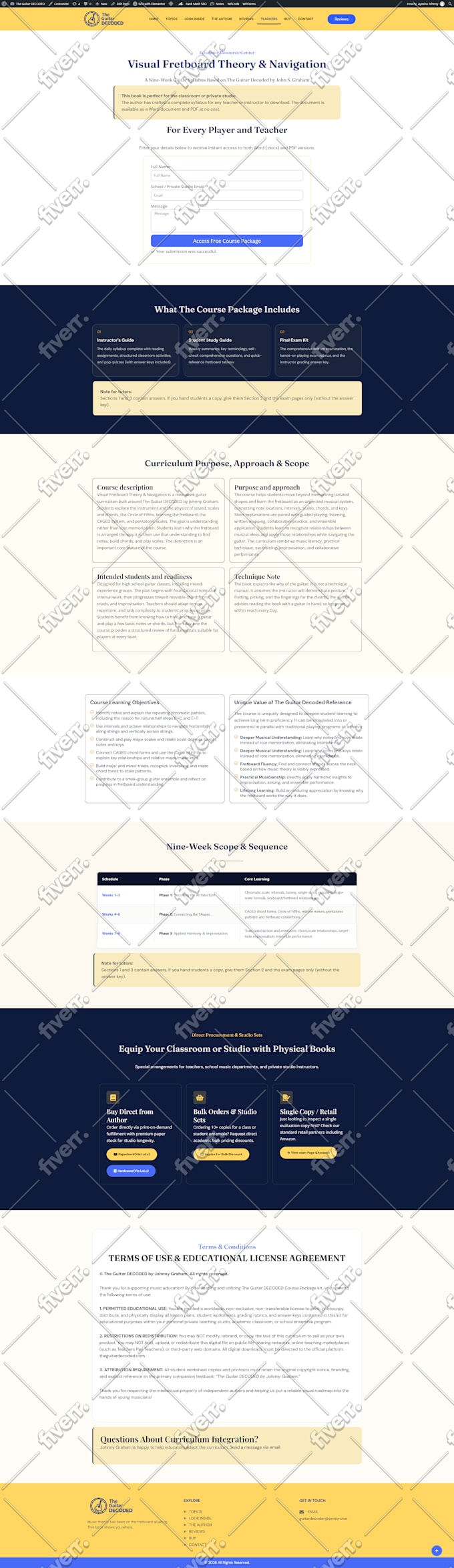 design mobile app UI UX design