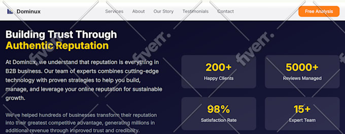 wix website design wix website redesign wix studio website wix ecommerce