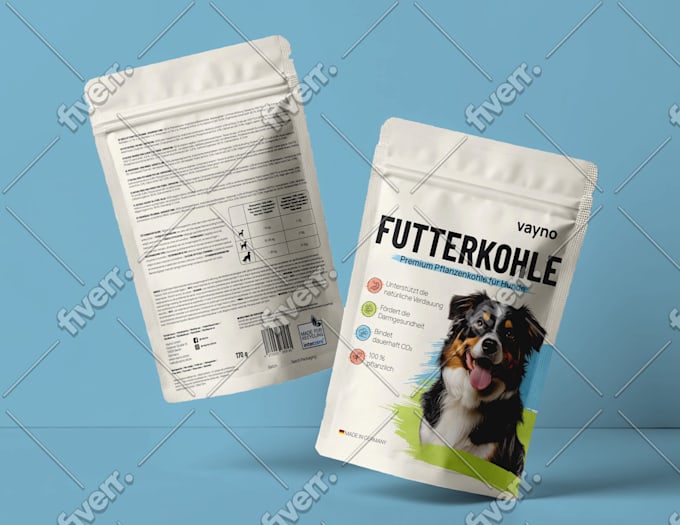 do pouch design, mylar bag, pouch label, and food packaging design