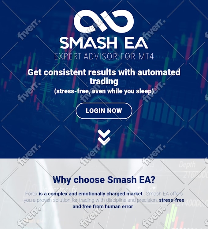 set up ultimate affiliate pro