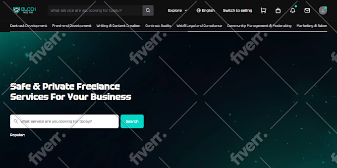 fix ,install, add features and develop laravel websites