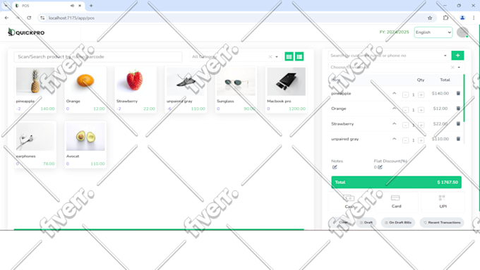develop c sharp and vb dot net desktop application