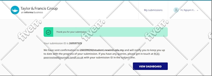 google scholar citations, write and publish research article in scopus writing