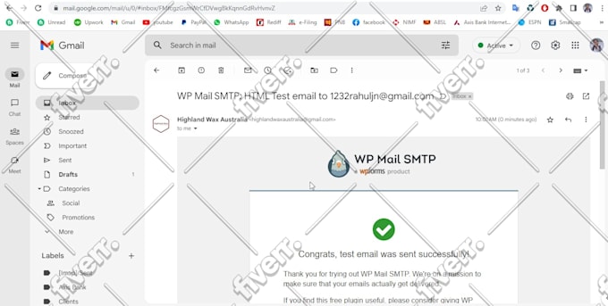 do wordpress, woocommerce website speed optimization