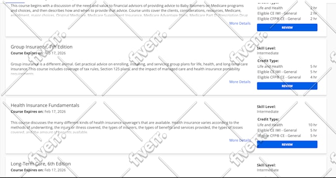 be your virtual assistant for data entry, web research