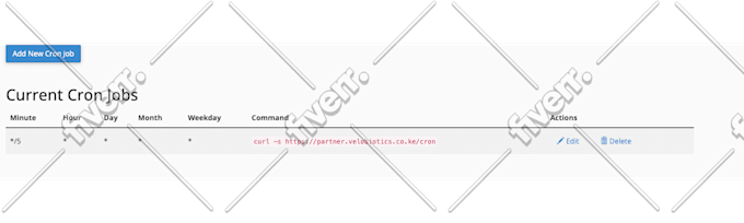 php web development php fix malware