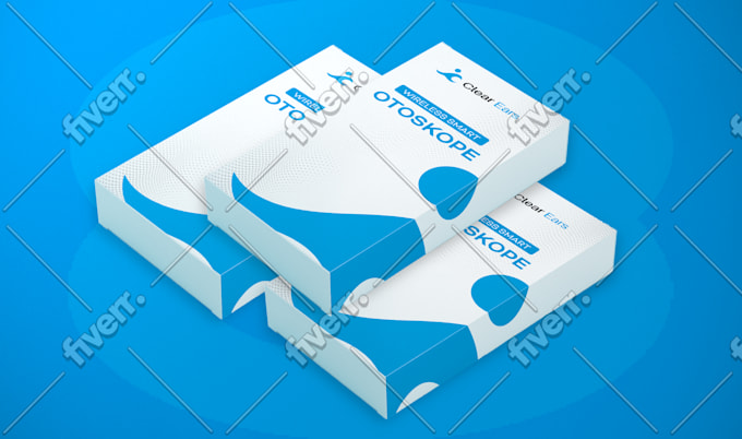 design your lable, pouch, box and product packaging
