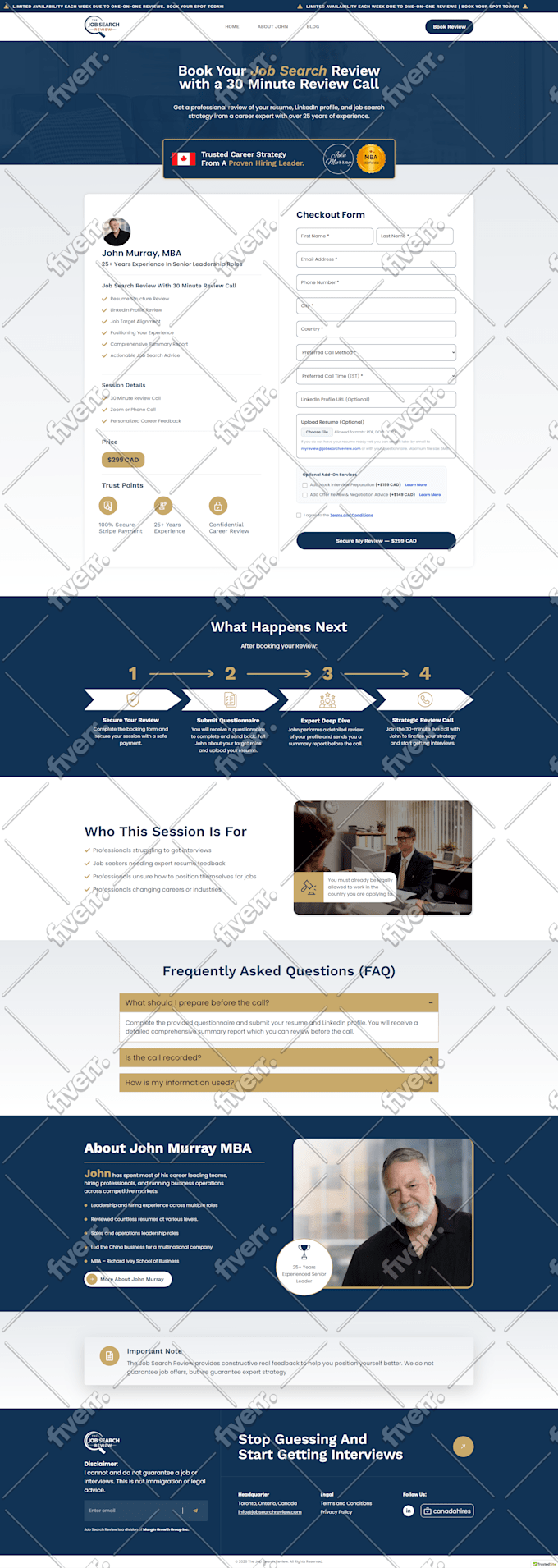 advance wordpres developer,expert wordpress designer,custom website development