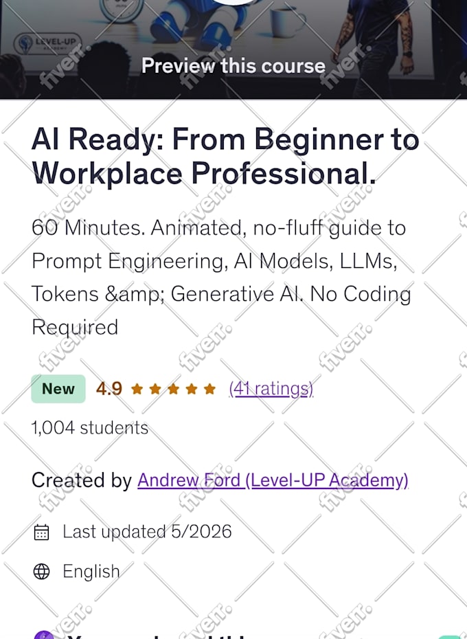 build ai agents with workflow automation n8n crm automation
