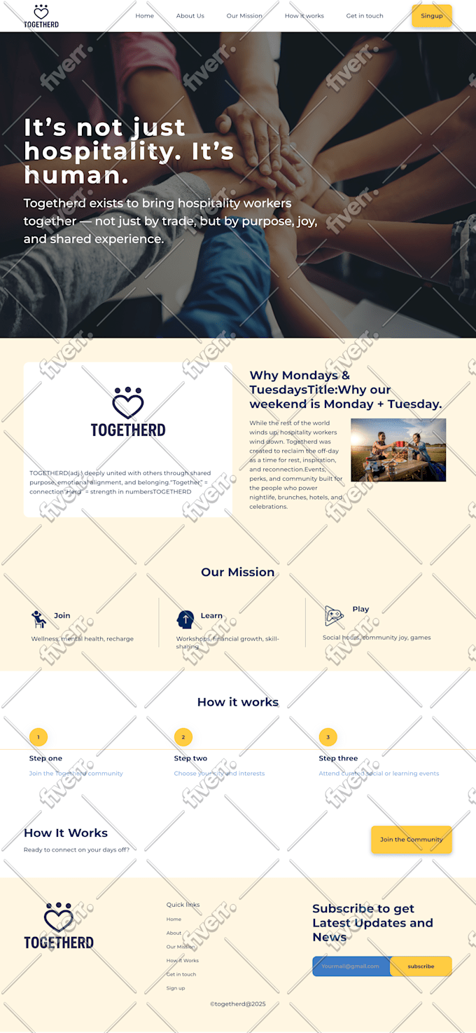 do modern webflow website with ai integration and custom cms