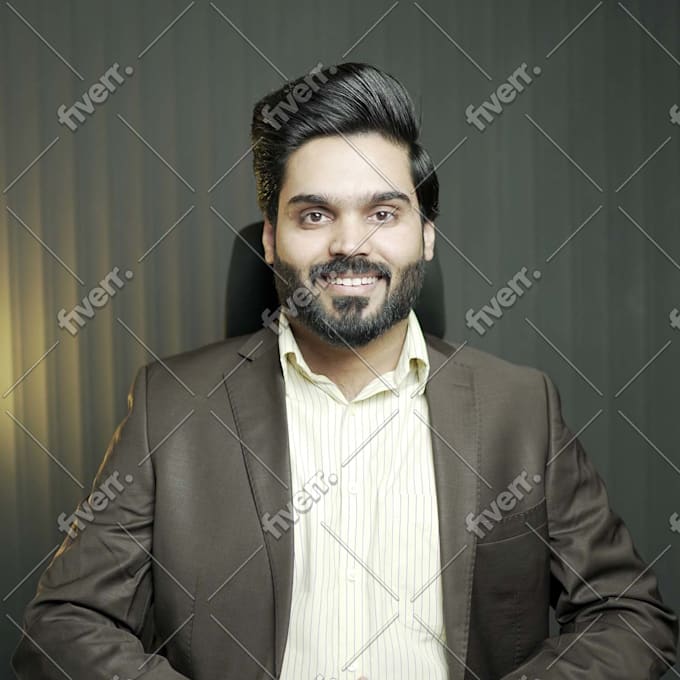 do 30 minutes consultation call with you