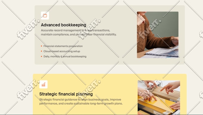 design clone webflow website framer website duplicate webflow duplicate framer