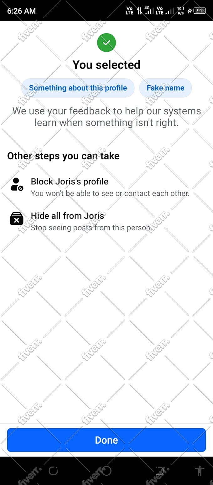 remove and erase mugshots articles news links and negative search from google