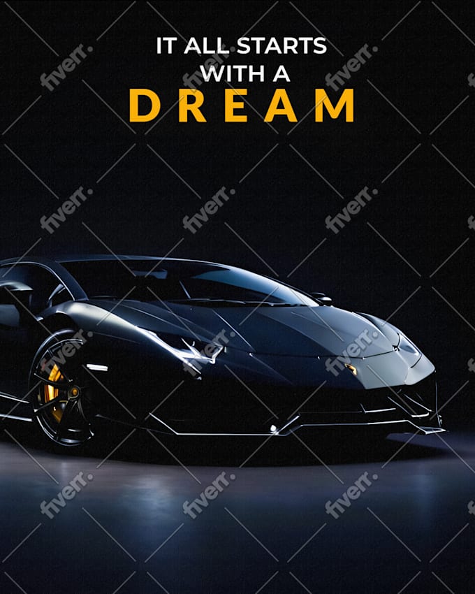 design modern motivational canvas wall art, home, office and hotel décor