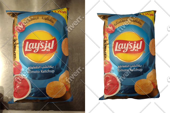 clipping path and background removal photoshop expert
