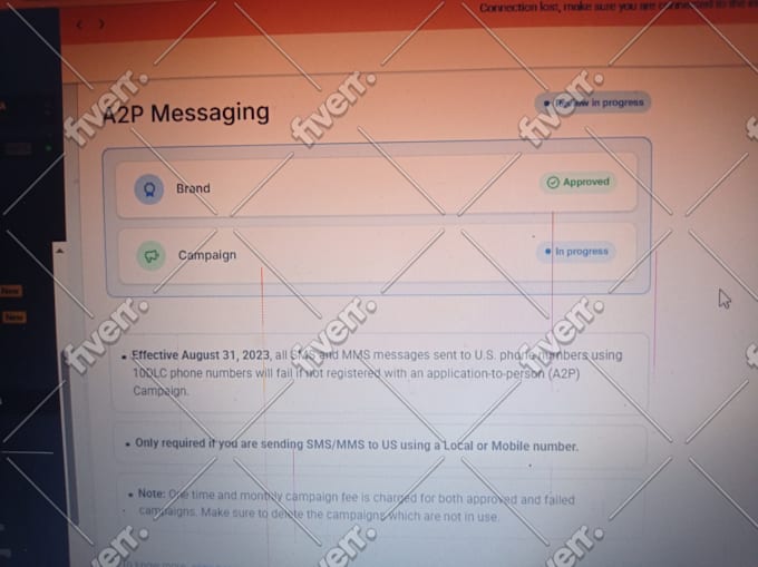 do intercom, ninjapipe, gohighlevel voice ai, ai agent and business automations
