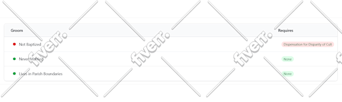 design, redesign or develop any reactjs site or web app