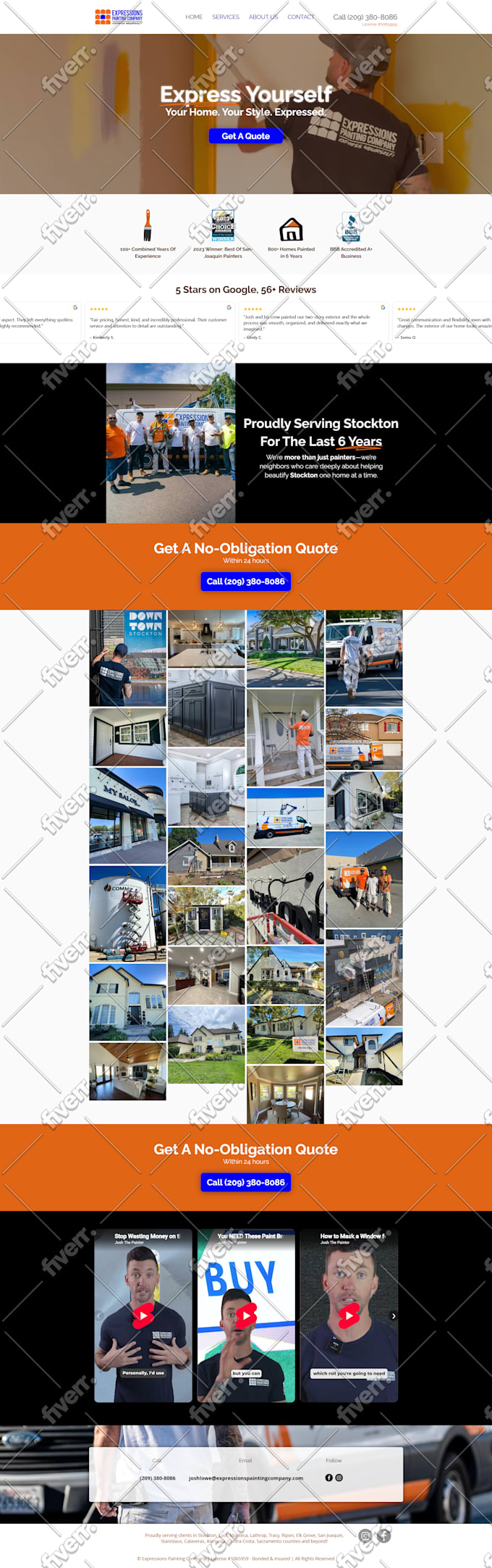 build high converting kajabi sales funnel, kajabi pipeline and landing page