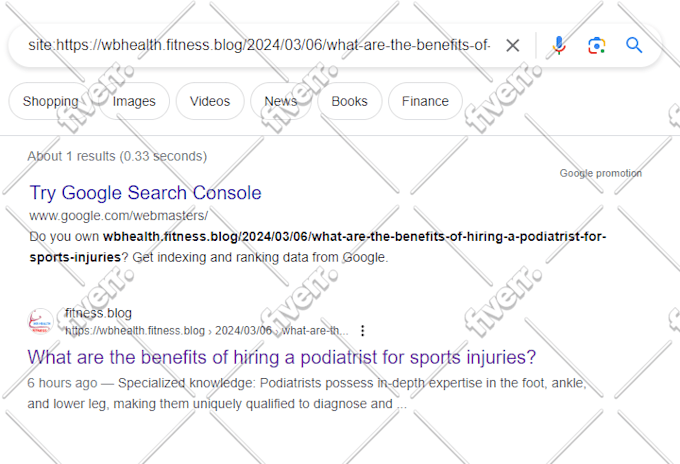dofollow health guest post