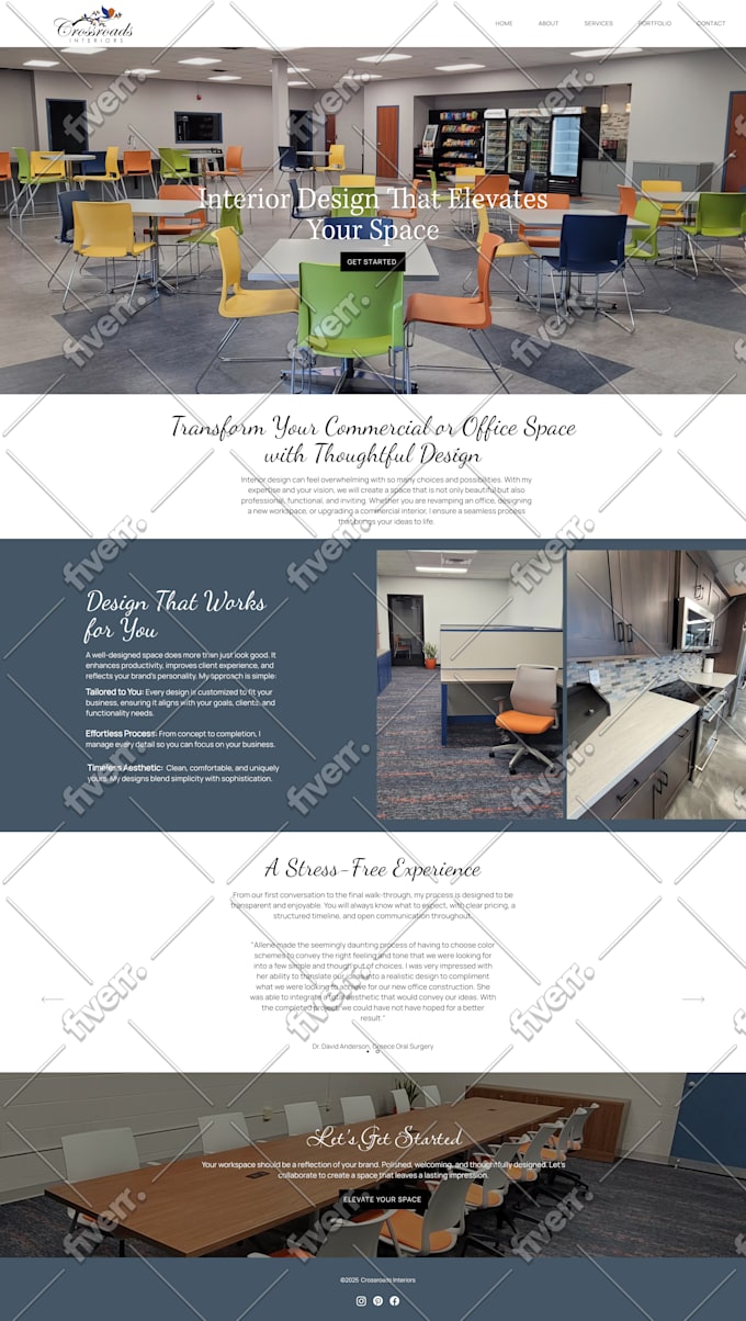 wix website redesign wix website design wix website redesign wix website design