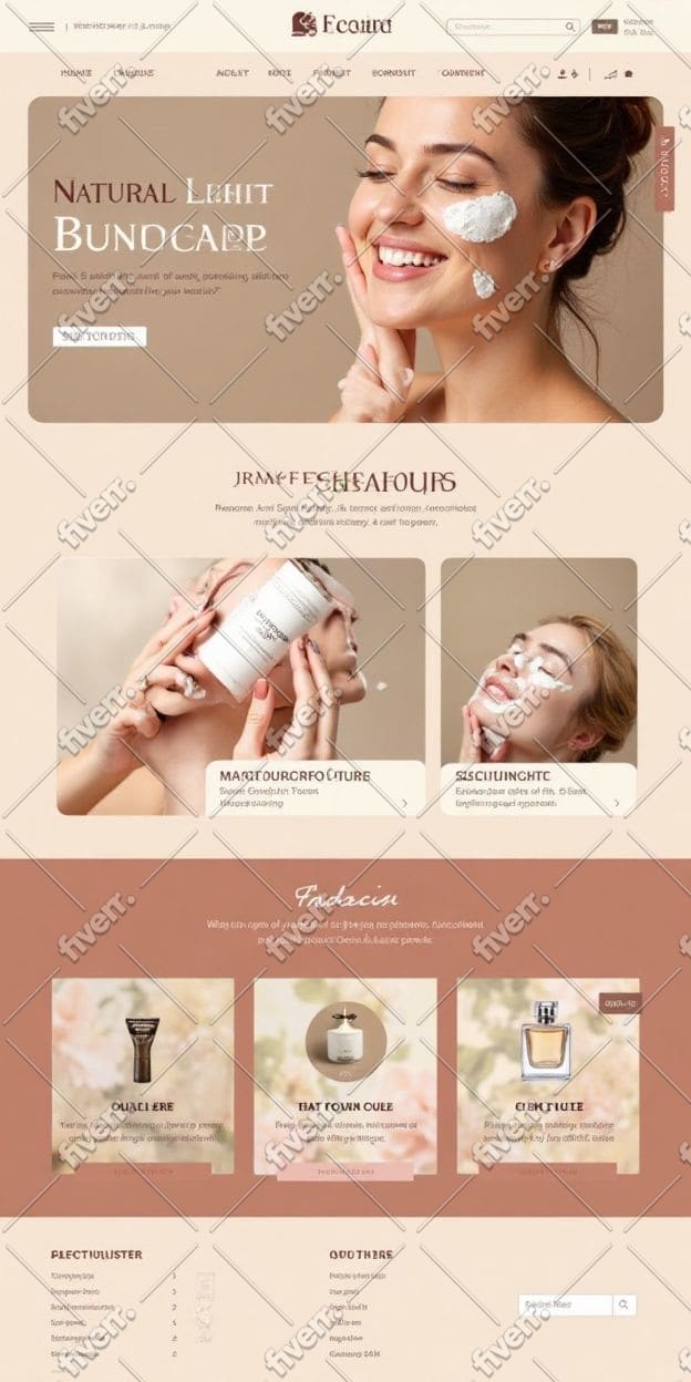 squarespace website design squarespace website redesign and website development