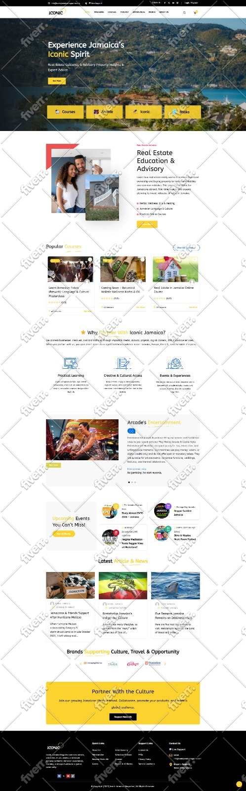 setup and customize buddyboss website youzify, buddypress