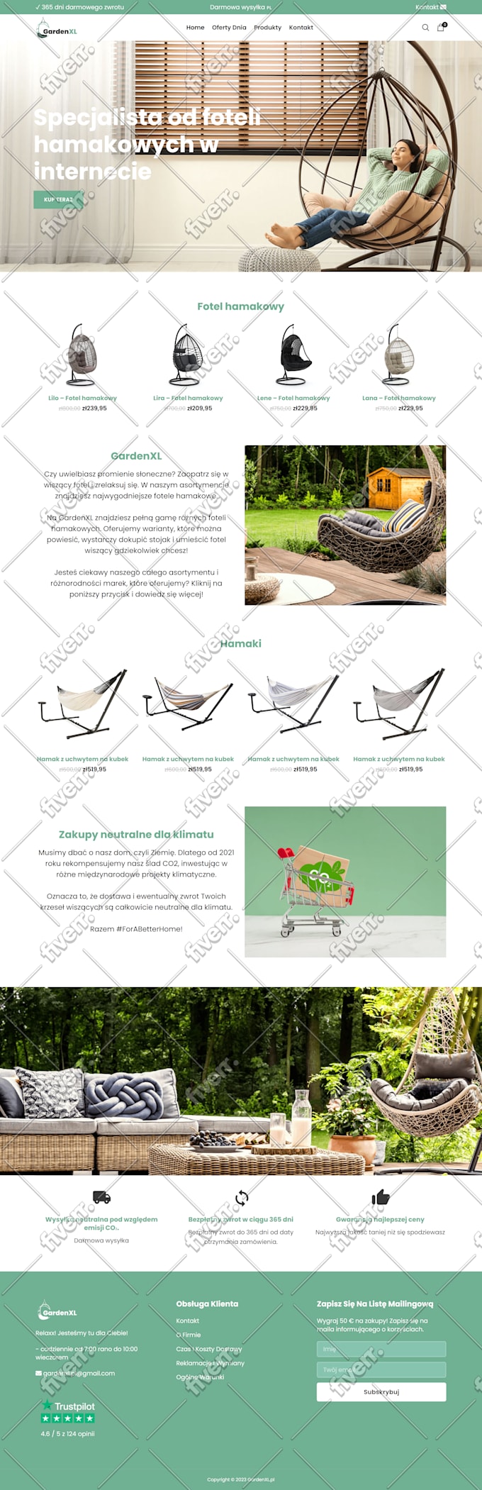 migrate or clone wordpress store to shopify