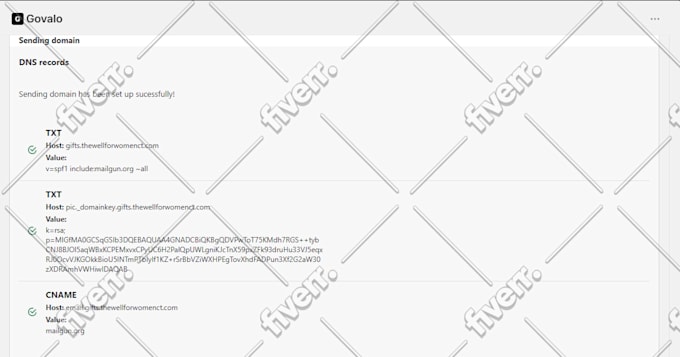 develop shopify dropshipping store, manage shopify website virtual assistant