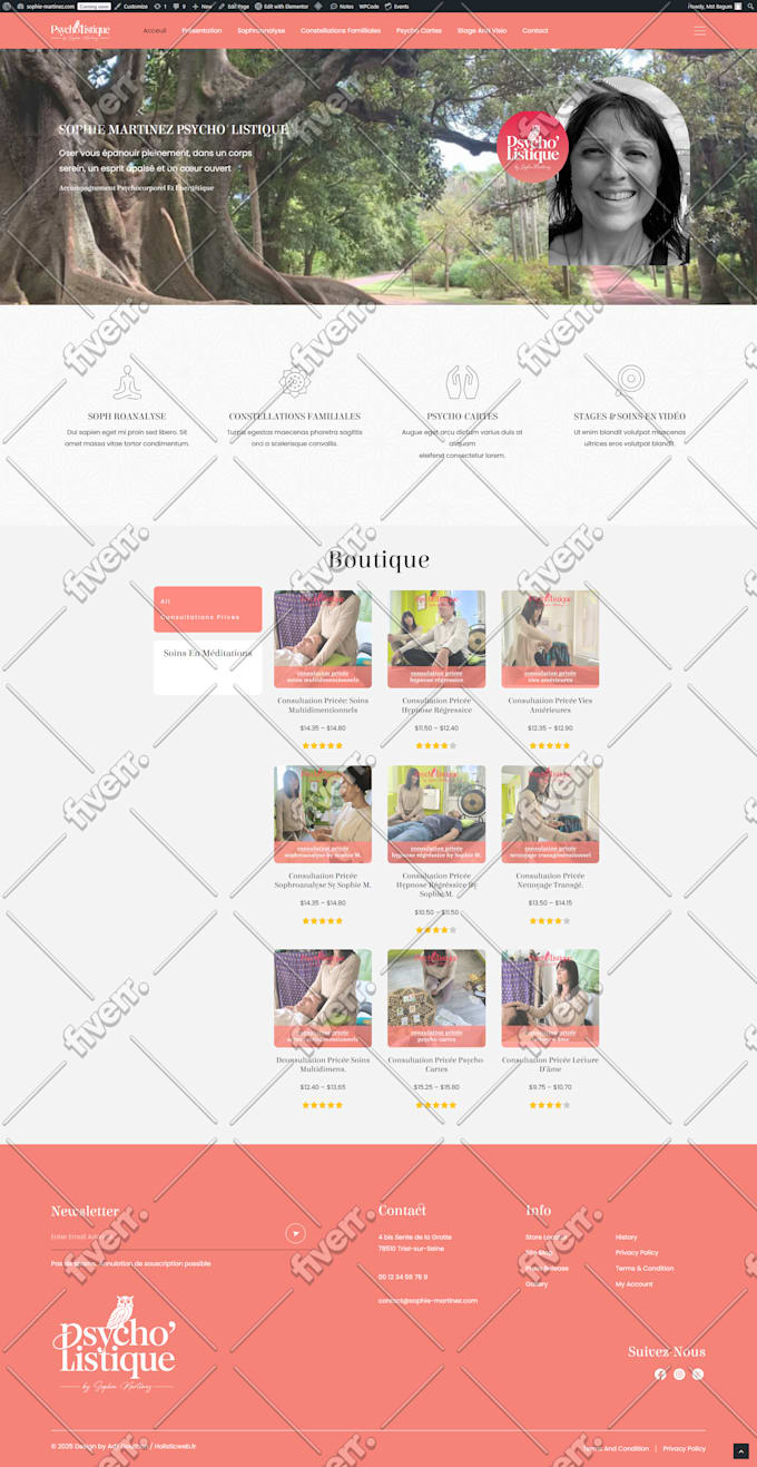 convert figma to wordpress figma to elementor and xd, ai, PSD to wordpress