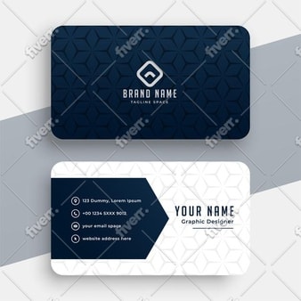 do UI UX design for your mobile and web app